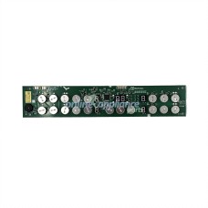 BN59-01357F Remote Control, Home Electronics, Samsung. Genuine Part